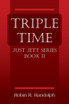 TRIPLE TIME