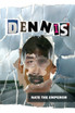 Dennis
