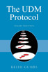 The UDM Protocol