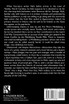 The Mindleberg Papers