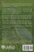 Nature-Inspired Learning and Leading