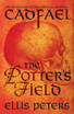 The Potter's Field