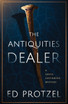 The Antiquities Dealer