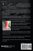Conflict Overhead