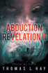 Abduction Revelation II