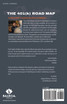 The 401(K) Road Map