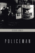 Policeman