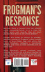 Frogman's Response