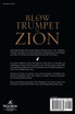 Blow the Trumpet in Zion