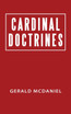 Cardinal Doctrines