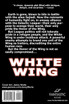 White Wing