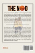 The Nod