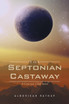 The Septonian Castaway