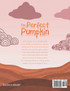 The Perfect Pumpkin