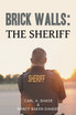 Brick Walls