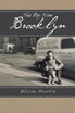 The Boy from Brooklyn