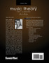 Music Theory for Singers Level 10