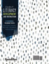 Early Literacy Development and Instruction