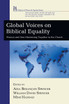 Global Voices on Biblical Equality