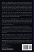 Global Voices on Biblical Equality