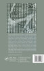 Applied Combustion Diagnostics