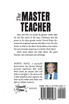The Master Teacher
