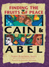 Cain & Abel
