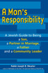 A Man's Responsibility