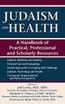 Judaism and Health