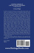 Colonial Families of Cape May County, New Jersey 2nd Edition (Revised)