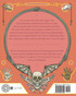 Monstrous Mythologies