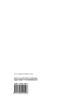 Pelagius's Expositions of Thirteen Epistles of St. Paul. II