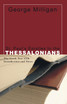 St. Paul's Epistles to the Thessalonians