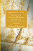 Baptist Foundations in the South