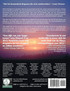 Planeet X - Survival Gids voor 2012 en daarna