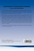 Lower Bounds in Communication Complexity