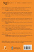 The Making of Korean Christianity