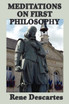 Meditations on First  Philosophy