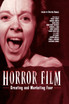 Horror Film