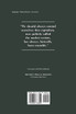 Interviews with John Kenneth Galbraith