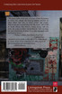 Junk City