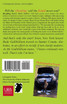 Alleged Woman