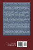 Handbook on Developing Online Curriculum Materials for Teachers