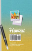 Address Book Hawaii
