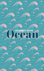 Address Book Ocean