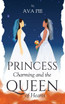 Princess Charming and the Queen of Hearts