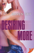 Desiring More