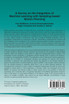 A Survey on the Integration of Machine Learning with Sampling-based Motion Planning