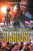 Under the Stardust