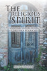 The Religious Spirit